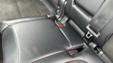 Ford Kuga 2.5 FHEV ST-Line X Edition 5dr CVT Hybrid Estate